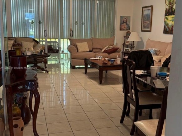 18555 NE 14th Ave # B, Miami FL 33179 — #A11755711