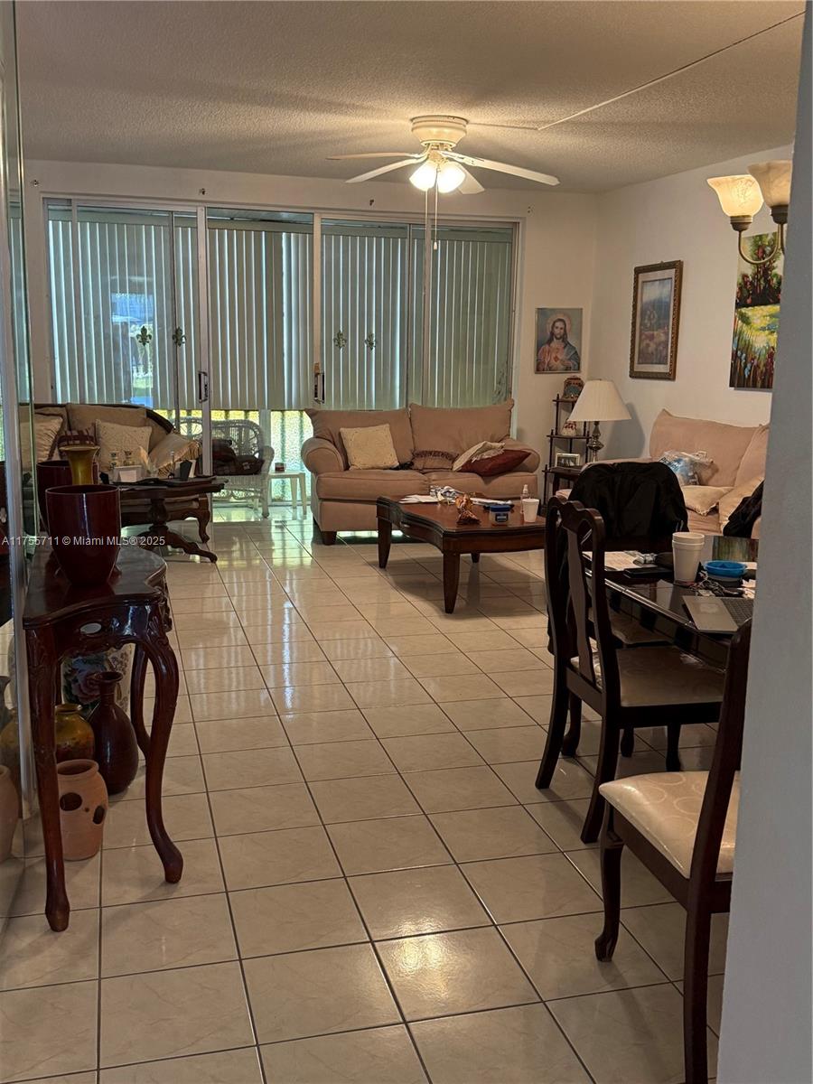 18555 NE 14th Ave # B, Miami FL 33179 — #A11755711