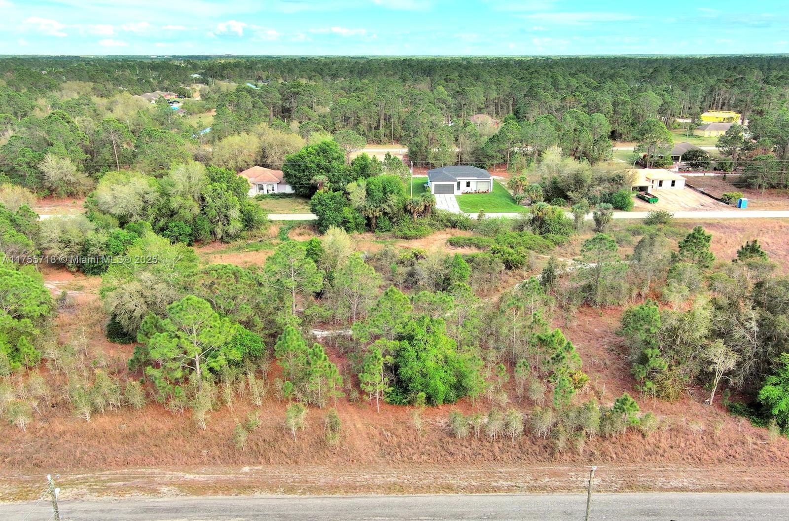 83dcefb7-4861 565 Summit Ave S, Lehigh Acres FL 33974 — #A11755718