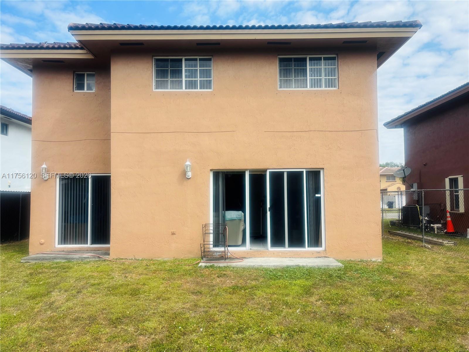 14156 SW 163rd Ter, Miami FL 33177 — #A11756120