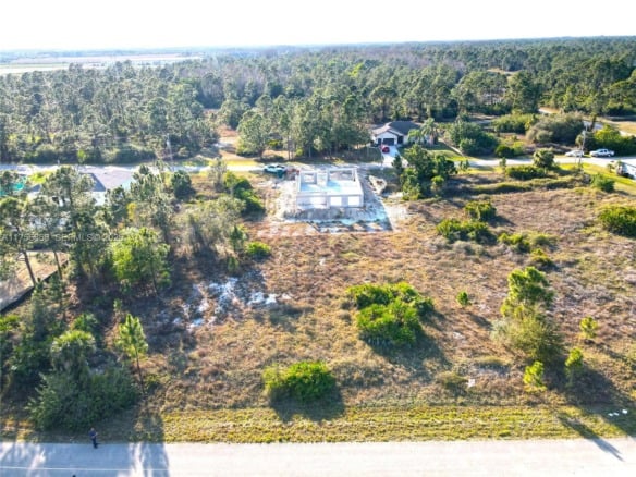 1038 BASSINGER, Other City – In The State Of Florida FL 33974 — #A11756853