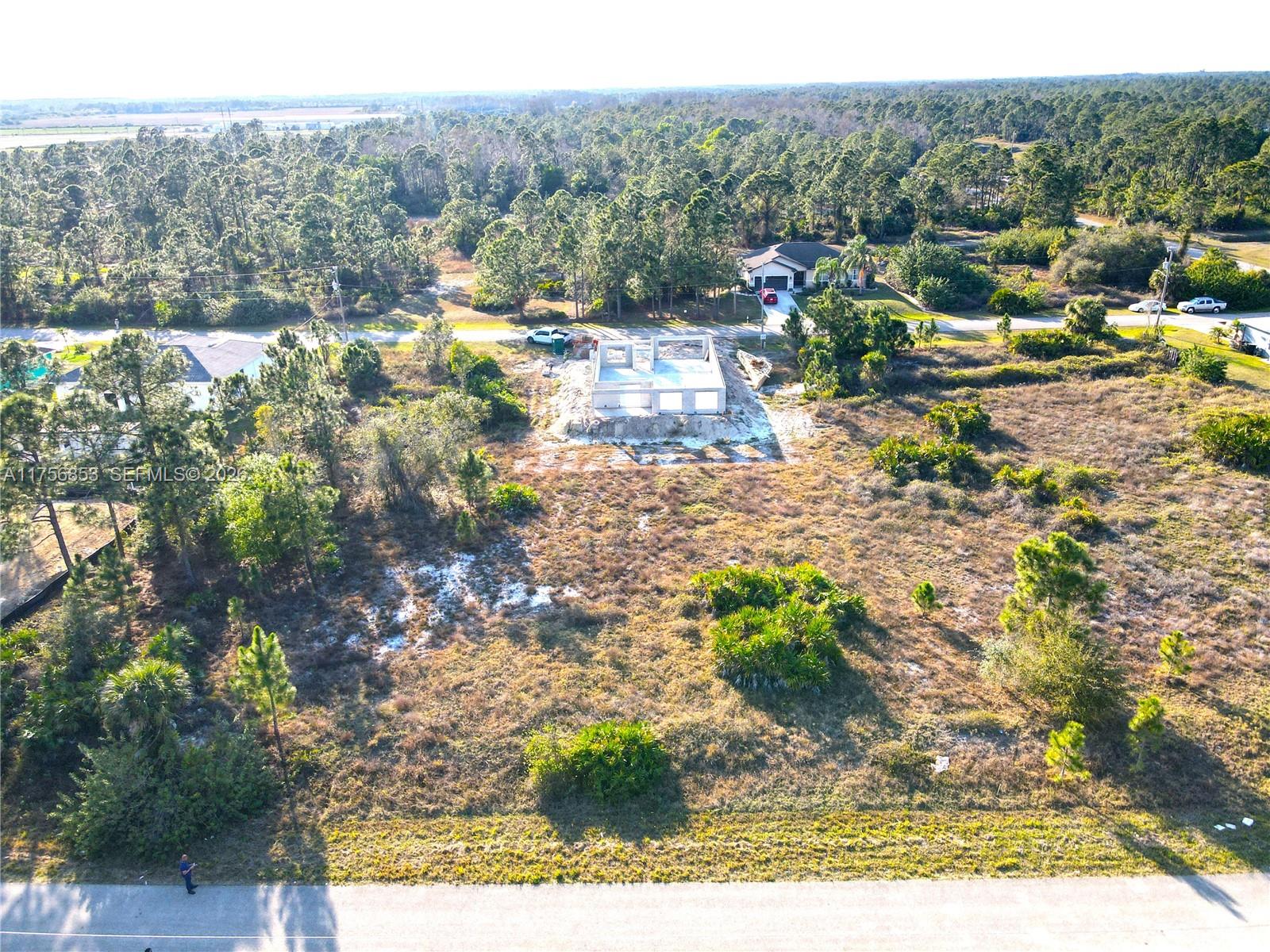 default 1038 BASSINGER, Other City – In The State Of Florida FL 33974 — #A11756853