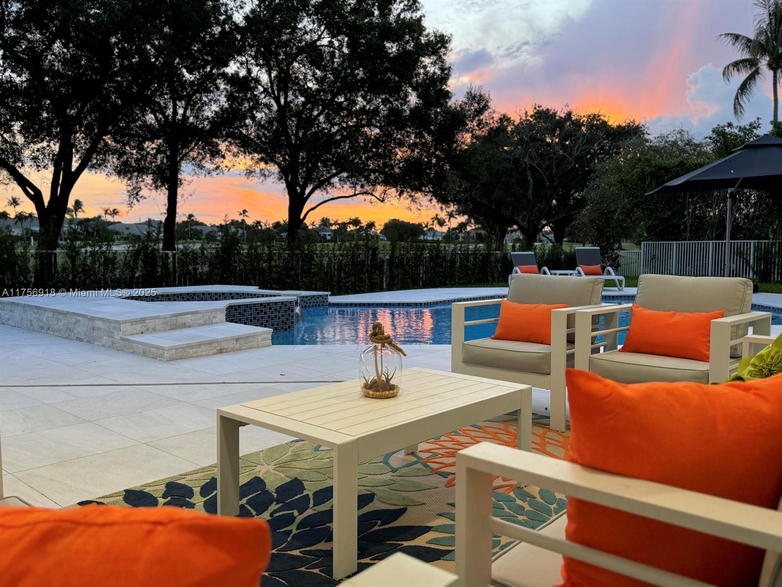 O 2578 NW 63rd Ln, Boca Raton FL 33496 — #A11756918