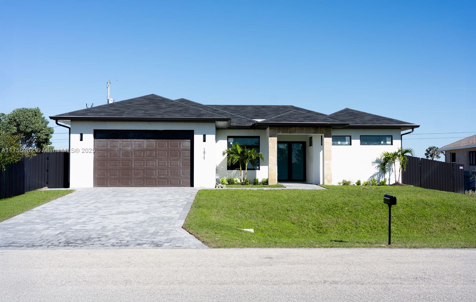 83dcefb7-4881 1817 NE 17th st, Other City – In The State Of Florida FL 33909 — #A11756962
