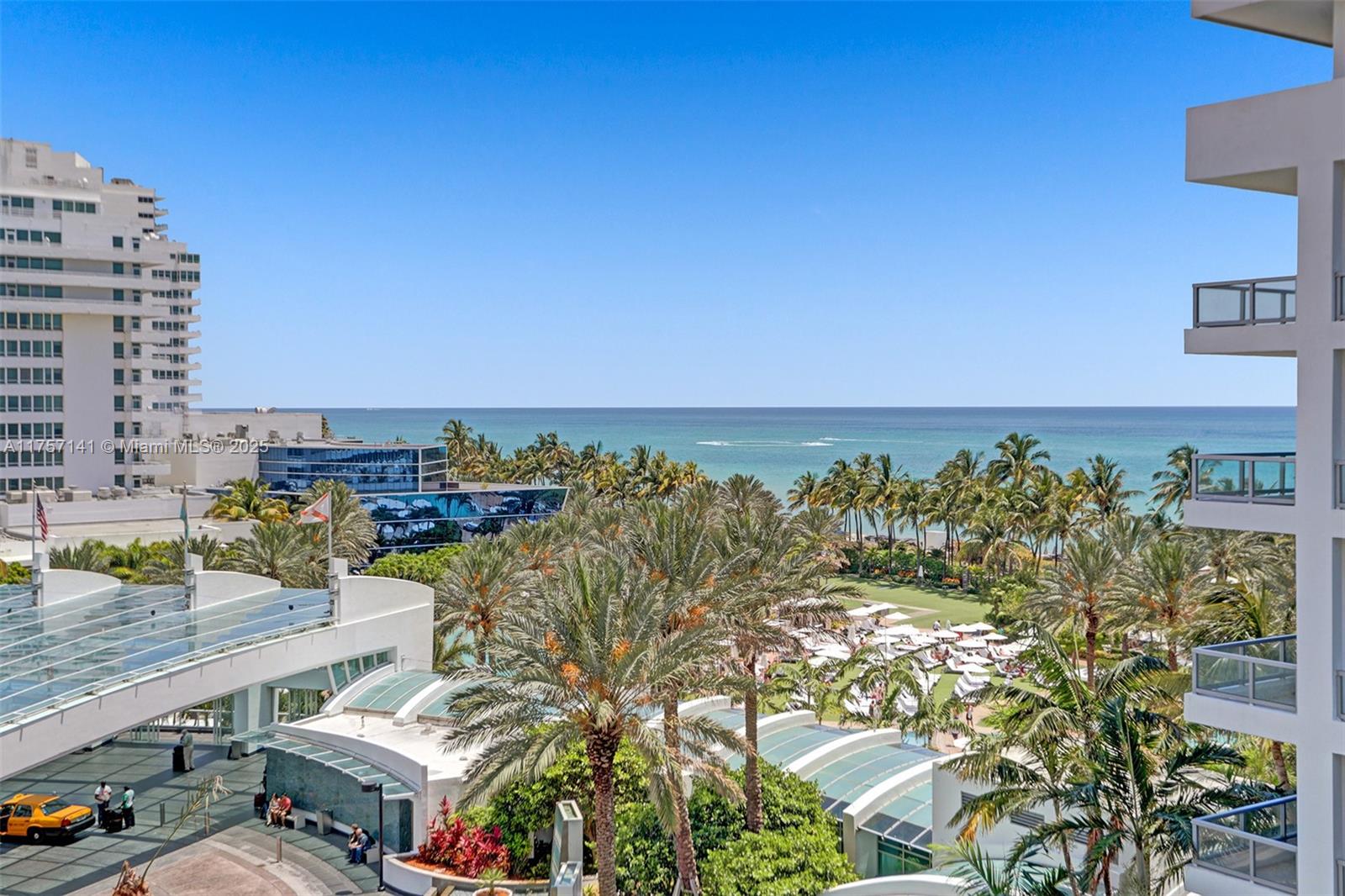 83dcefb7-4886 4401 Collins Ave, Miami Beach FL 33140 — #A11757141