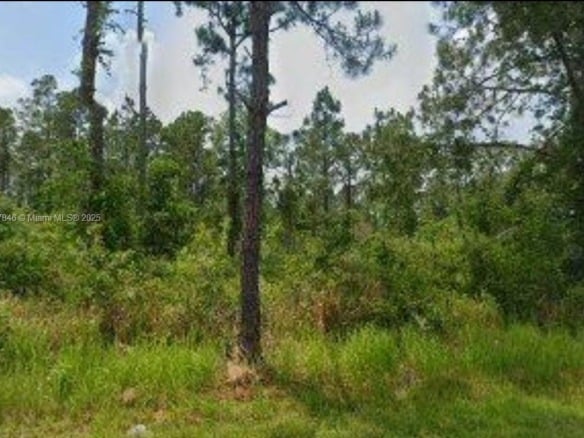 5115 Levante Dr., Sebring FL 33872 — #A11757846
