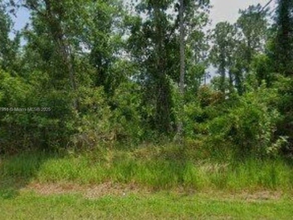 5026 Levante Dr., Sebring FL 33872 — #A11757851