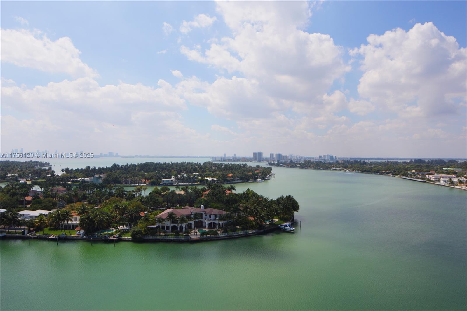 83dcefb7-4906 6700 Indian Creek Dr, Miami Beach FL 33141 — #A11758120