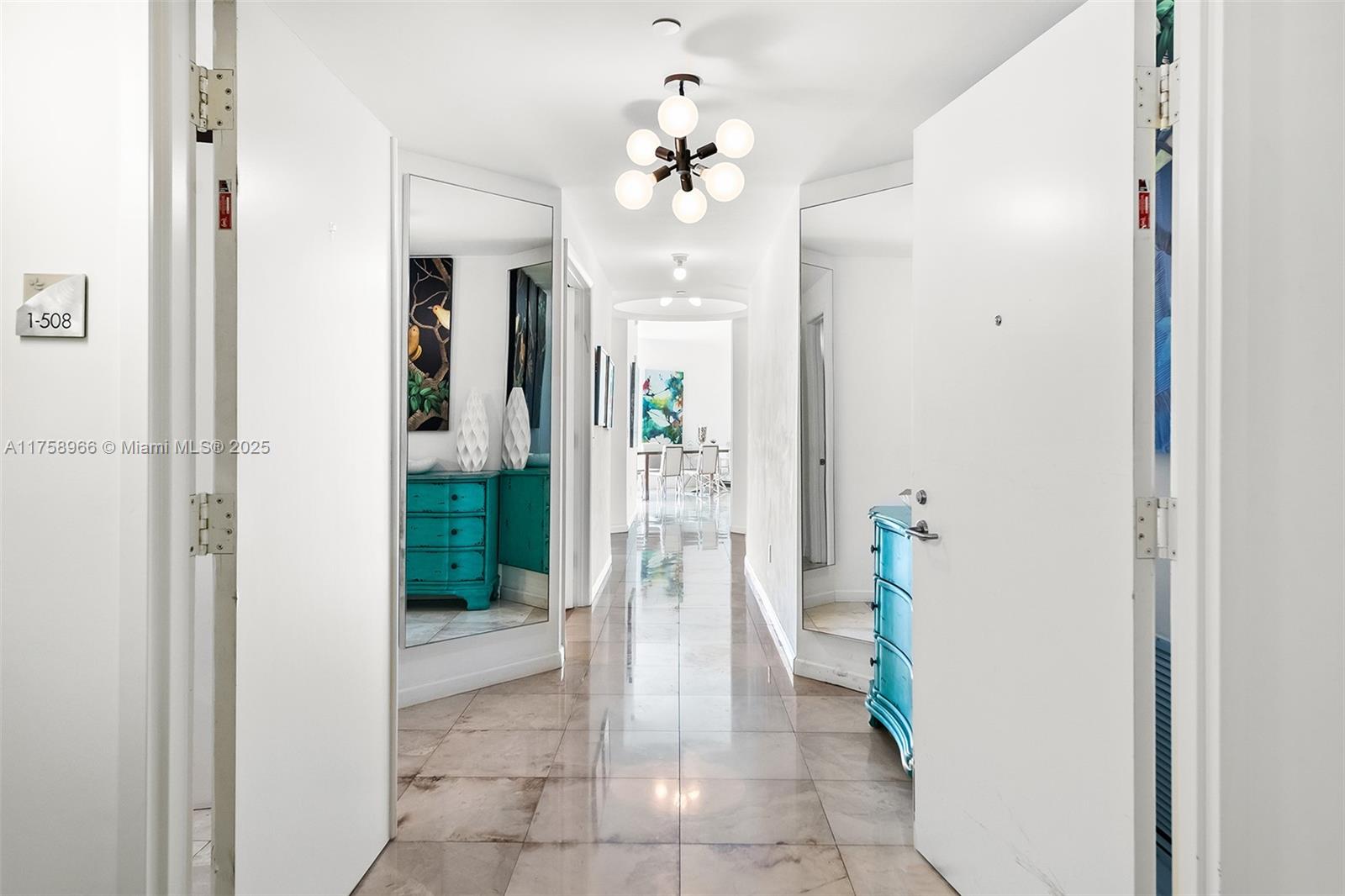 83dcefb7-4918 3131 NE 188th St # 508, Aventura FL 33180 — #A11758966