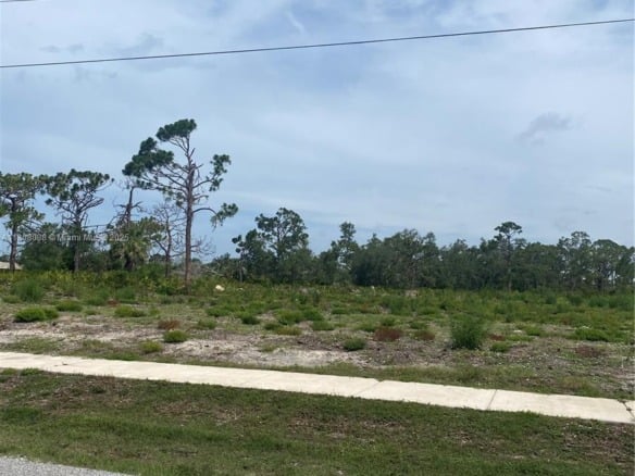 23 ROTONDA PLPz, Other City – In The State Of Florida FL 33947 — #A11808088