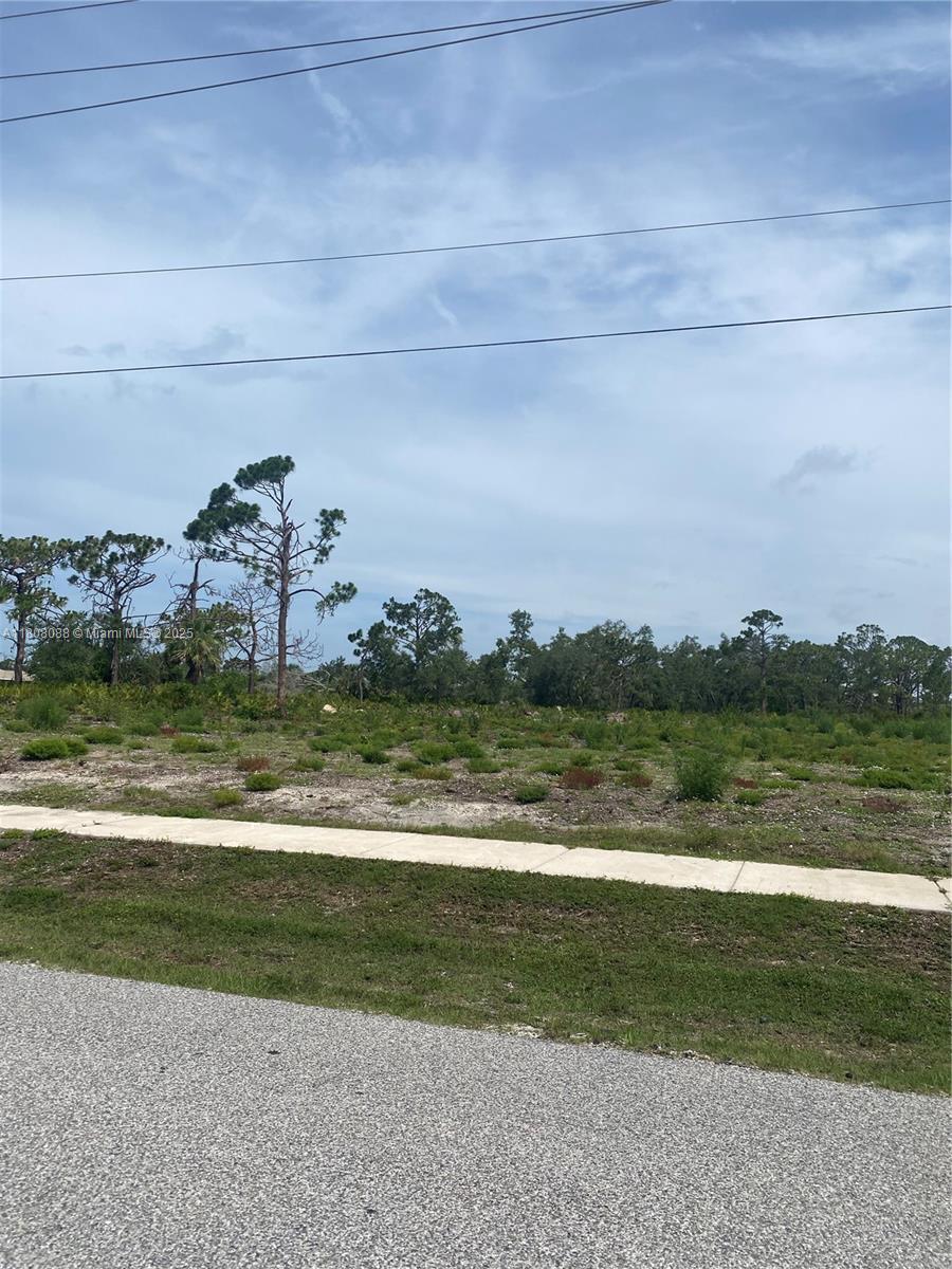 23 ROTONDA PLPz, Other City – In The State Of Florida FL 33947 — #A11808088