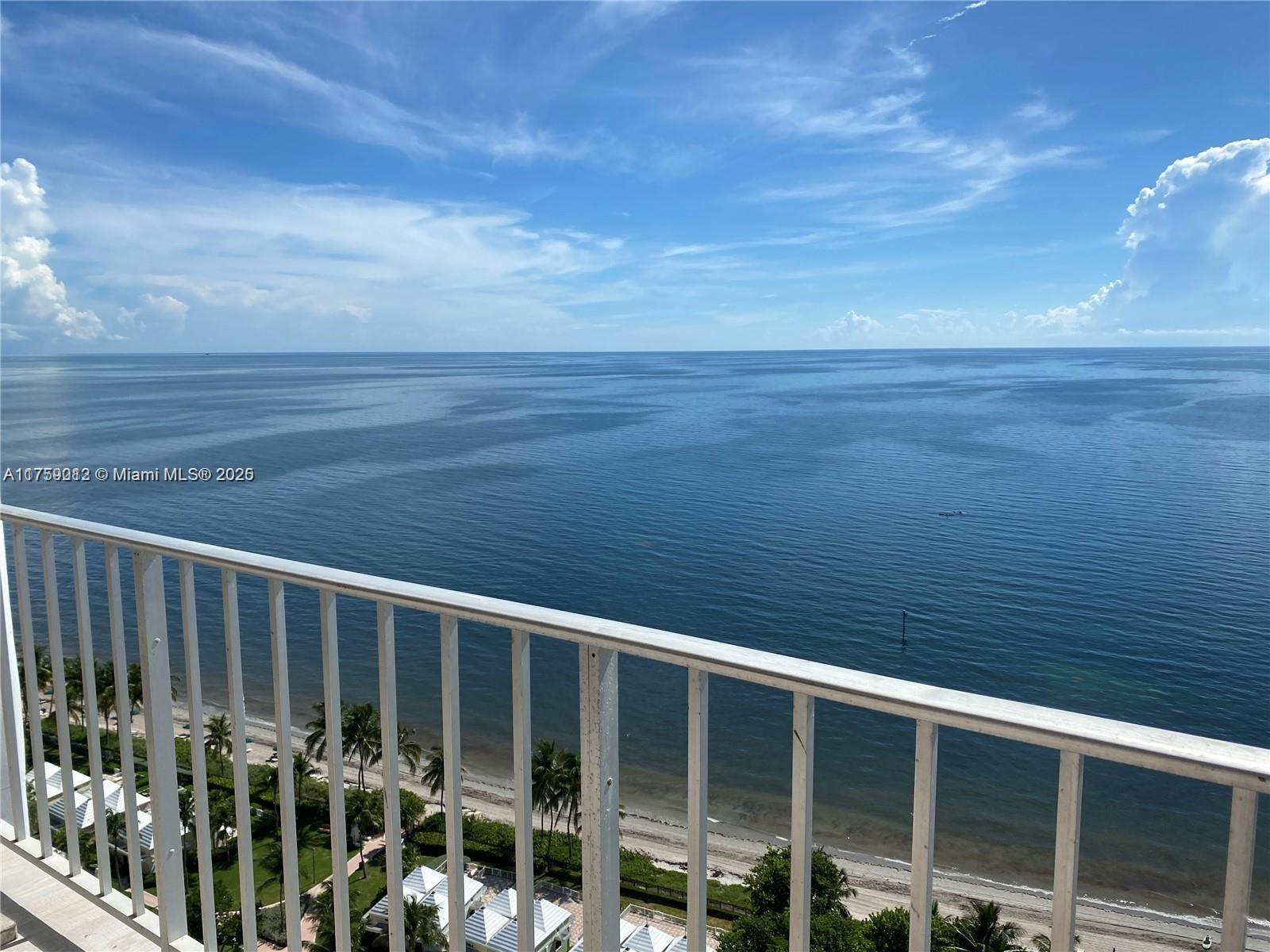83dcefb7-4921 881 Ocean Dr # 22F, Key Biscayne FL 33149 — #A11759012