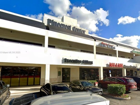 Listing #A11759085