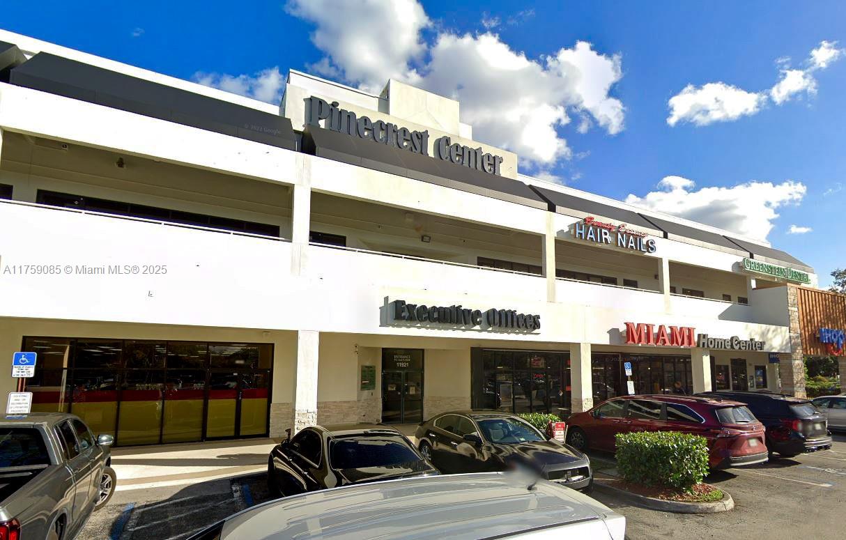 83dcefb7-4922 Listing #A11759085