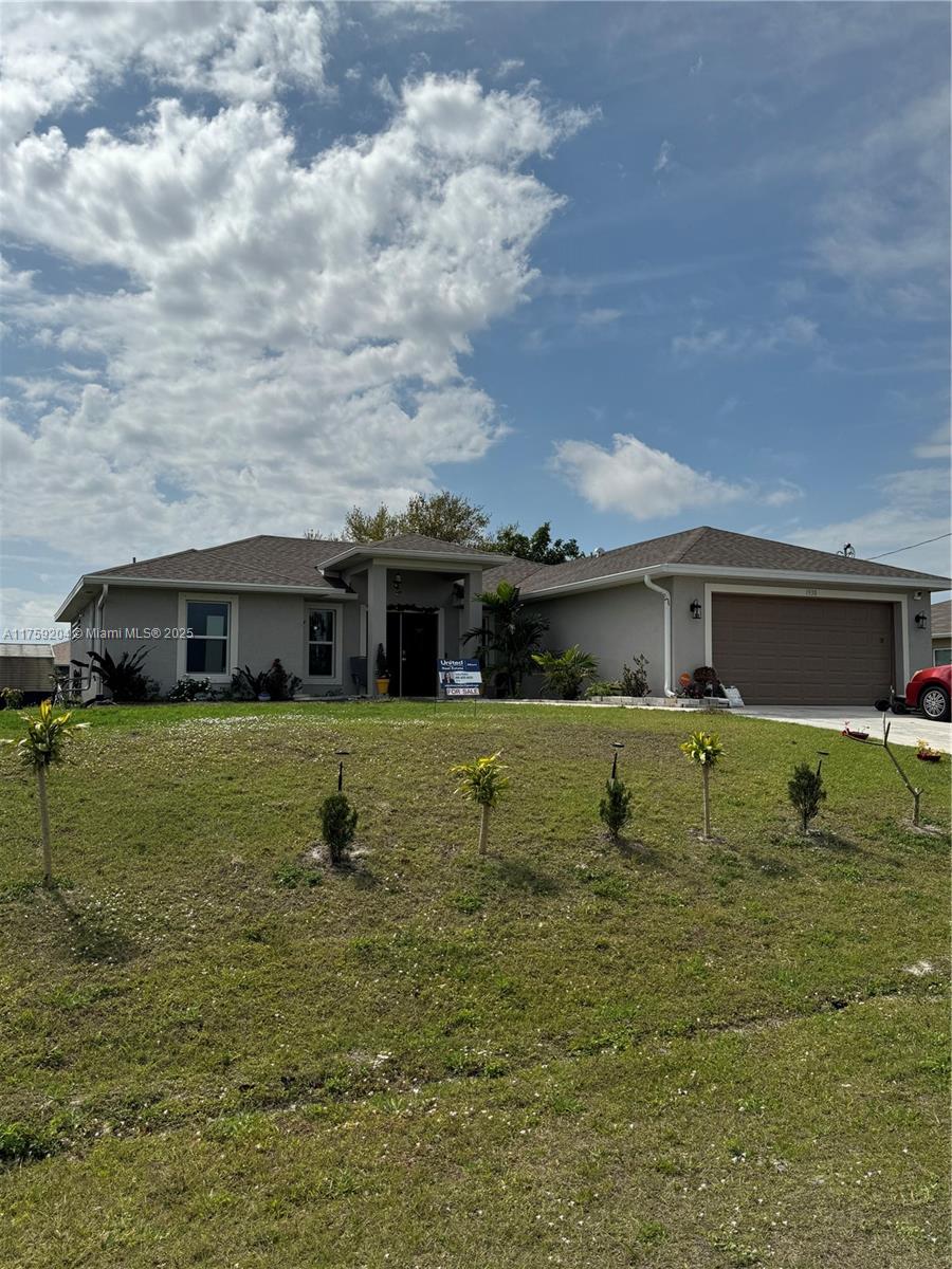 83dcefb7-4925 1930 NE 28th STREET, Cape Coral FL 33909 — #A11759204