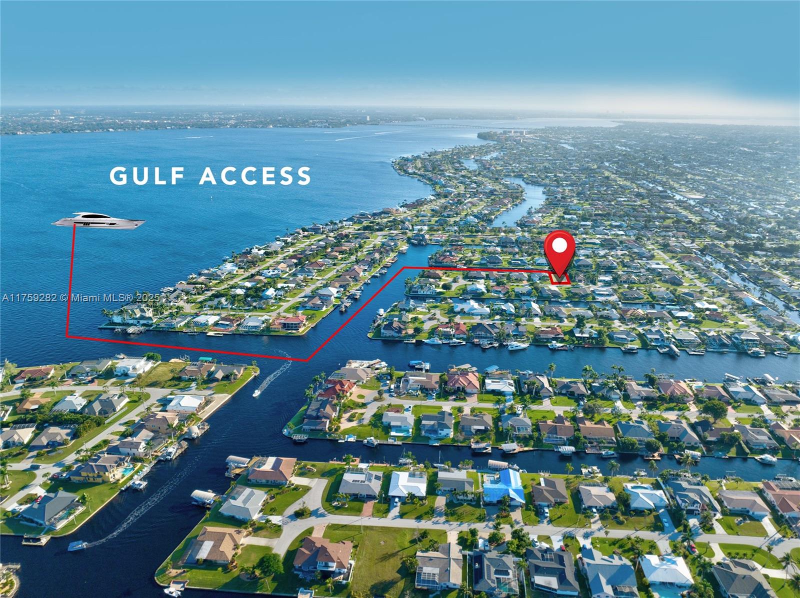 83dcefb7-4930 2022 SE 29th ST, Cape Coral FL 33904 — #A11759282