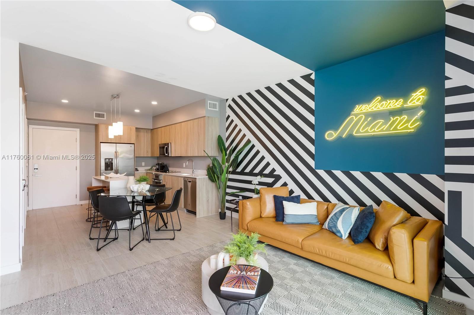 83dcefb7-4941 3900 Biscayne Blvd # 314, Miami FL 33137 — #A11760061