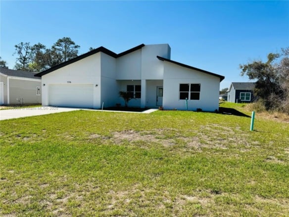 1314 CONGO CT, Other City – In The State Of Florida FL 34759 — #A11760350