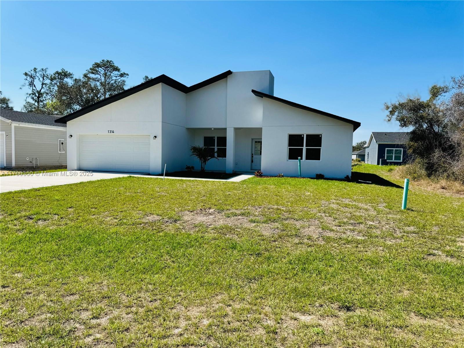 1314 CONGO CT, Other City – In The State Of Florida FL 34759 — #A11760350