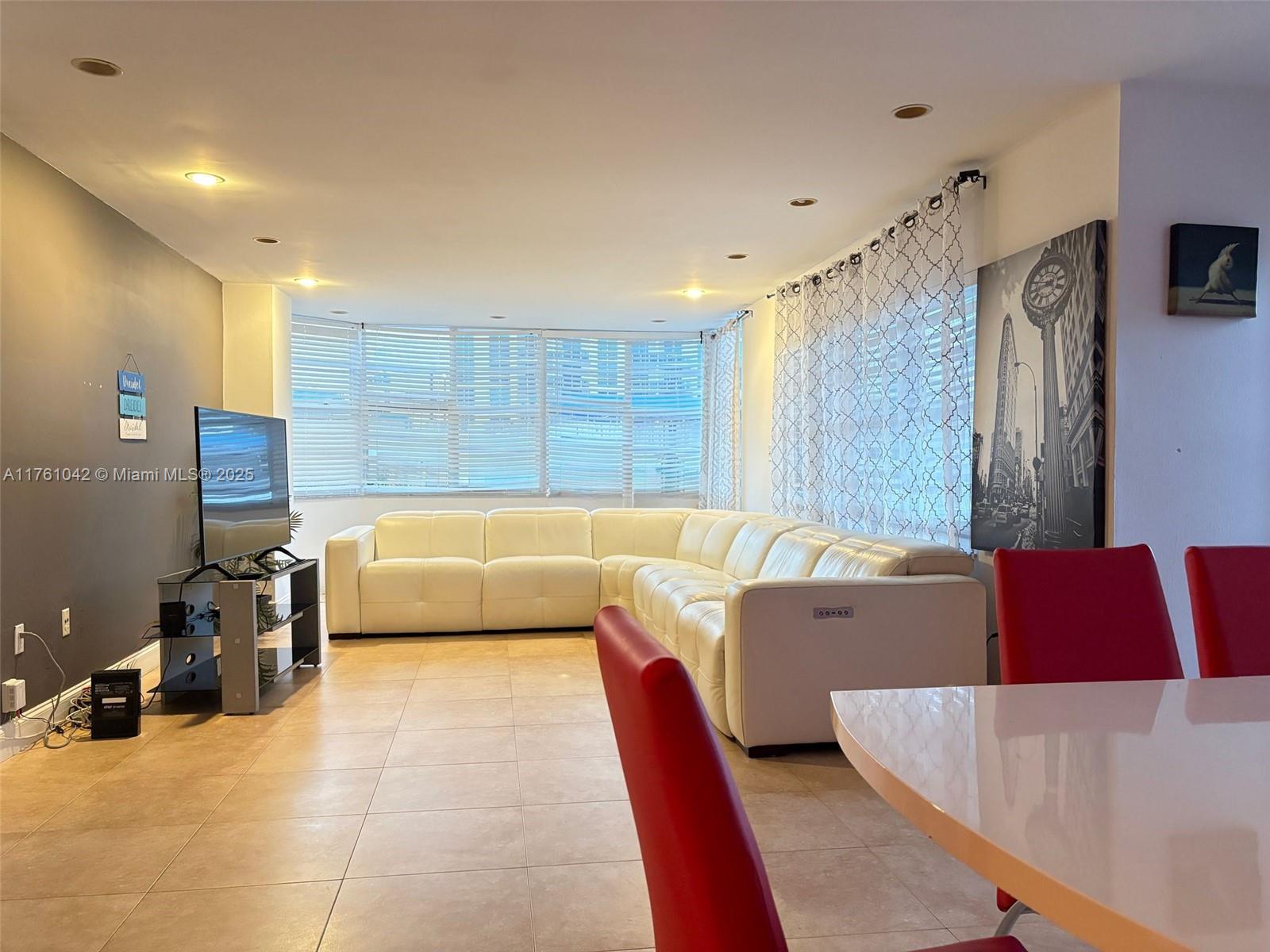 83dcefb7-4954 1965 S Ocean Dr # 2F, Hallandale Beach FL 33009 — #A11761042