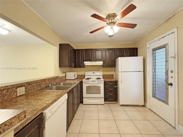 410 NW 68th Ave # 207, Plantation FL 33317 — #A11761047
