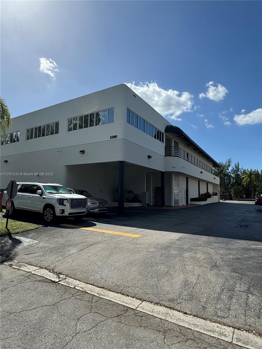 2300 NW 94th Ave # 202, Doral FL 33172 — #A11761245