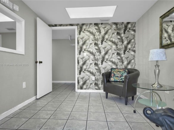 5220 NW 72nd Ave # A1, Miami FL 33166 — #A11762002