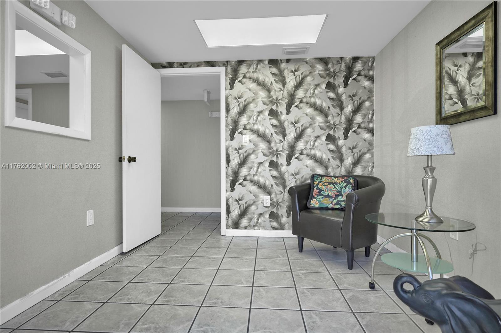 83dcefb7-4968 5220 NW 72nd Ave # A1, Miami FL 33166 — #A11762002
