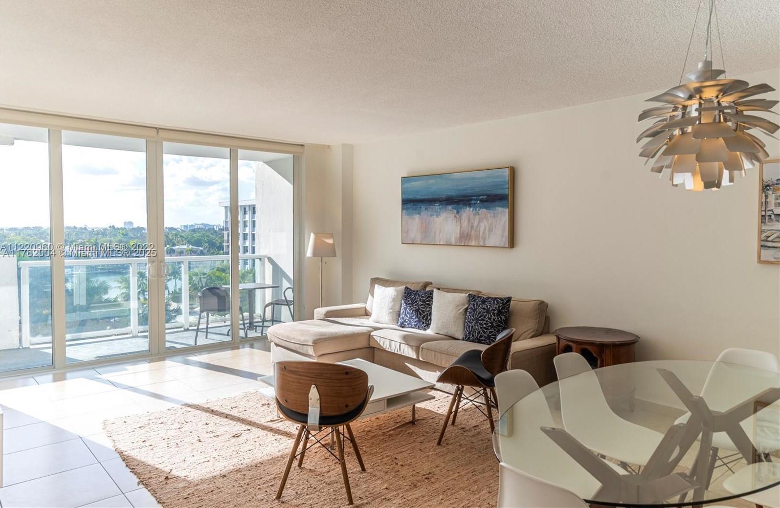 83dcefb7-4969 Listing #A11762004