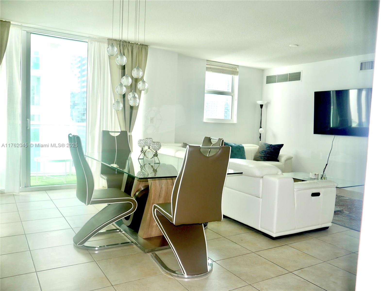 83dcefb7-4970 31 SE 5th St # 2611, Miami FL 33131 — #A11762045