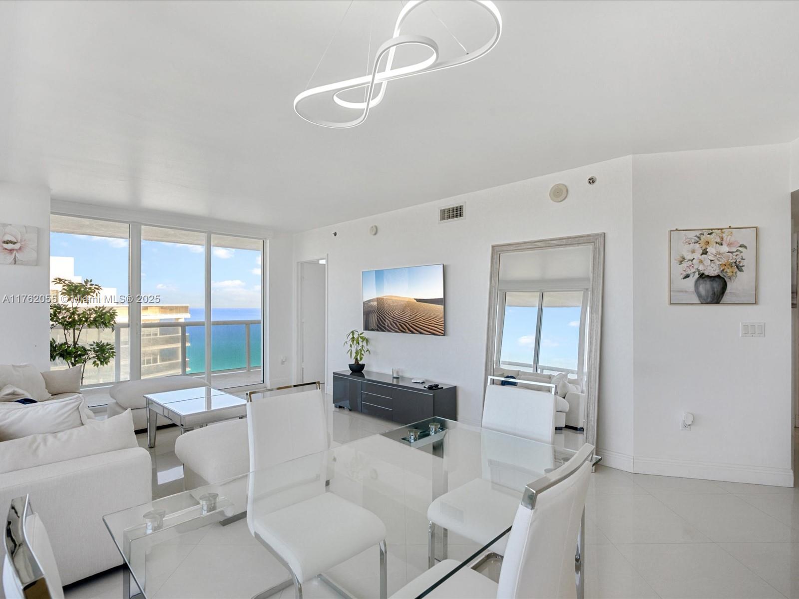 83dcefb7-4971 1830 S Ocean Dr # 4508, Hallandale Beach FL 33009 — #A11762055