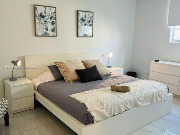 3901 S Ocean Dr # 10G, Hollywood FL 33019 — #A11762181