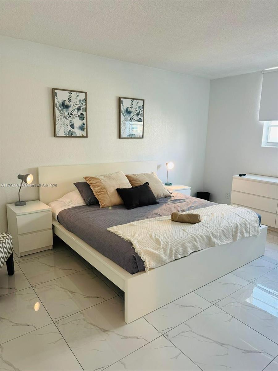 3901 S Ocean Dr # 10G, Hollywood FL 33019 — #A11762181
