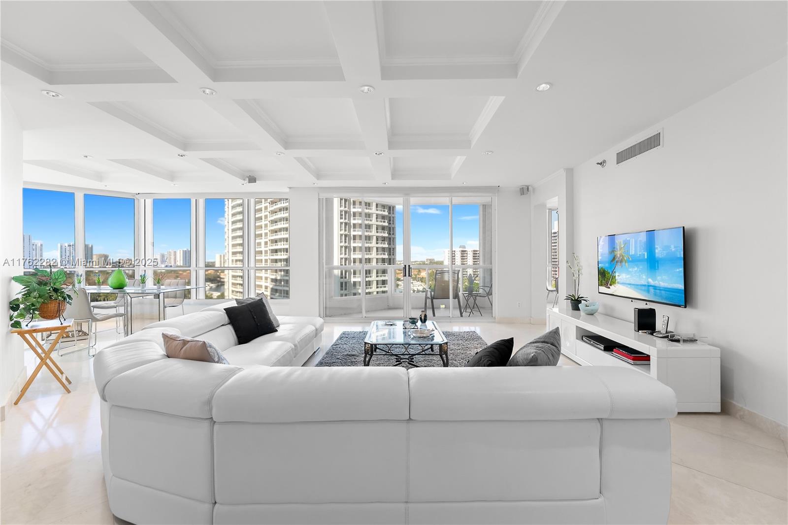 21150 Point Pl # 1102, Aventura FL 33180 — #A11762282