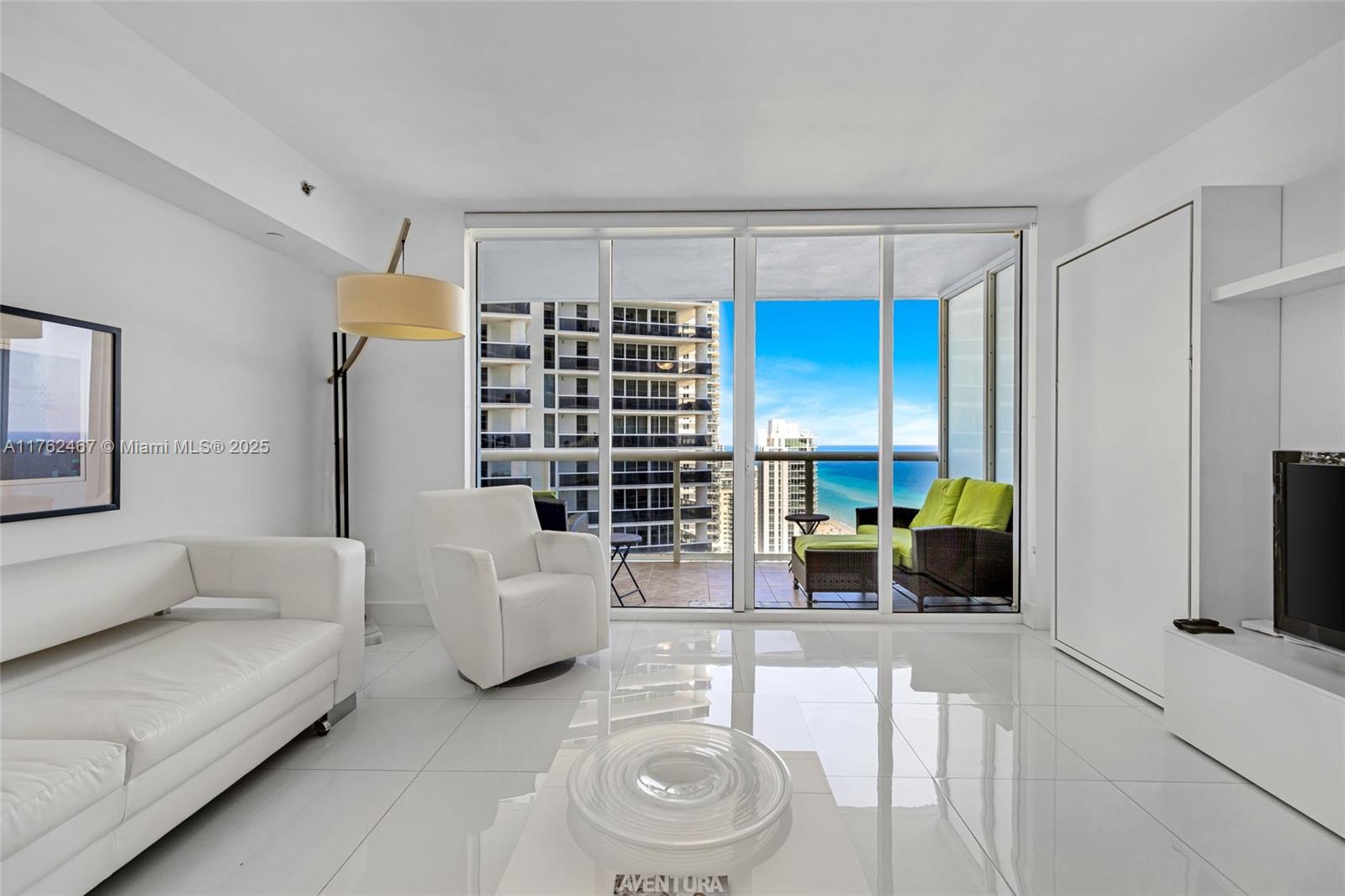 83dcefb7-4977 1830 S Ocean Dr # 2609, Hallandale Beach FL 33009 — #A11762467