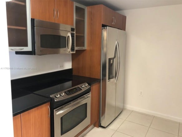 2775 NE 187th St # 527, Aventura FL 33180 — #A11762486