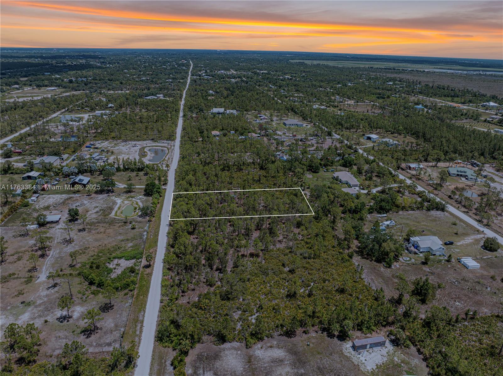 default 8158 GEWANT BLVD, Punta Gorda FL 33982 — #A11763384