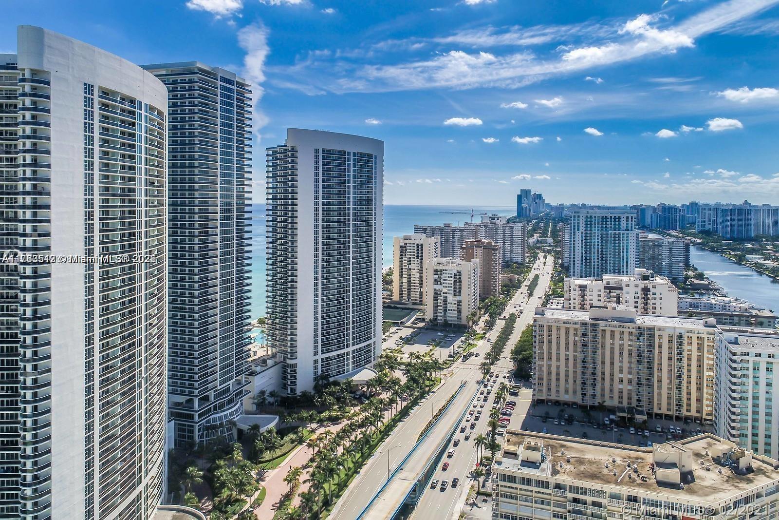 DCIM100MEDIADJI_0005.JPG 1830 S Ocean Dr # 3707, Hallandale Beach FL 33009 — #A11763512