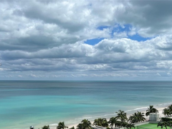 19201 Collins Ave # 805, Sunny Isles Beach FL 33160 — #A11763778