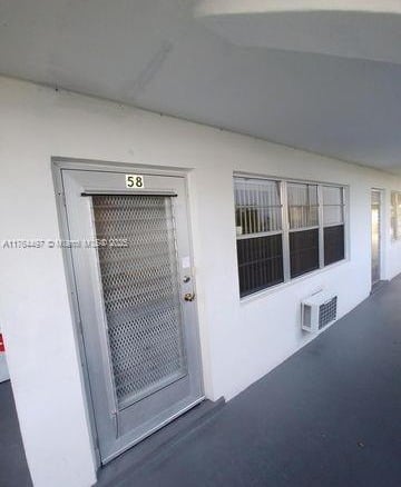 56 Canterbury # C, West Palm Beach FL 33417 — #A11764497