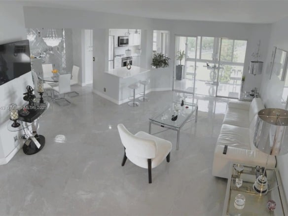 3836 Via Poinciana # 604, Lake Worth FL 33467 — #A11764663