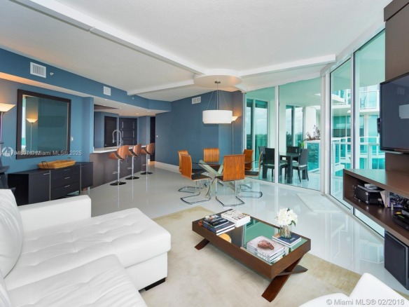250 Sunny Isles Blvd # 1403, Sunny Isles Beach FL 33160 — #A11764807