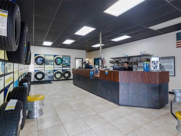 Listing #A11764934