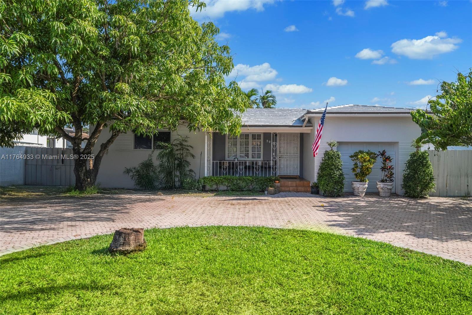 83dcefb7-5018 5810 SW 22nd St, Miami FL 33155 — #A11764933