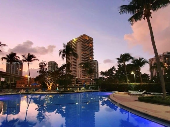 19390 Collins Ave # 312, Sunny Isles Beach FL 33160 — #A11765341