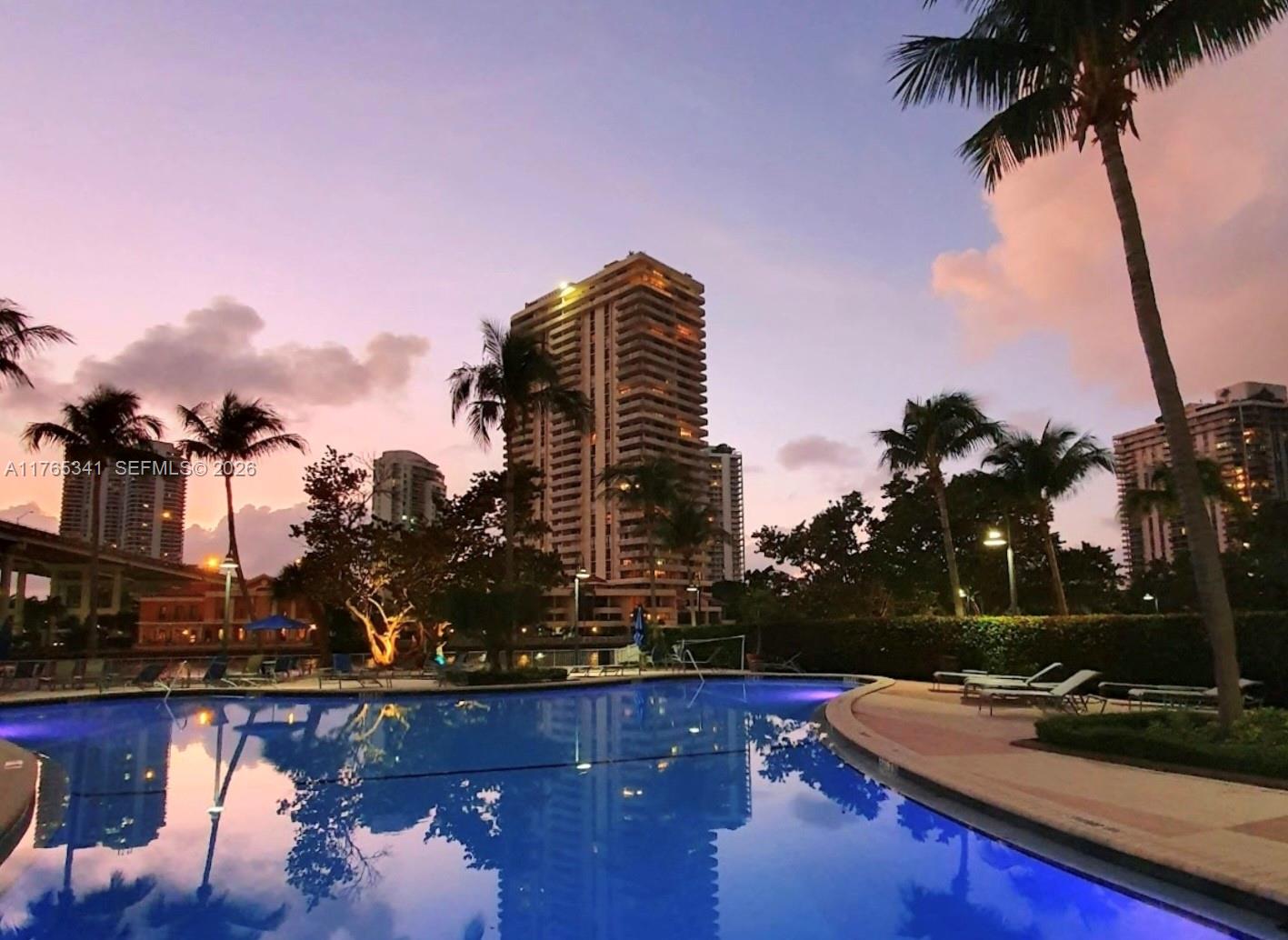 19390 Collins Ave # 312, Sunny Isles Beach FL 33160 — #A11765341