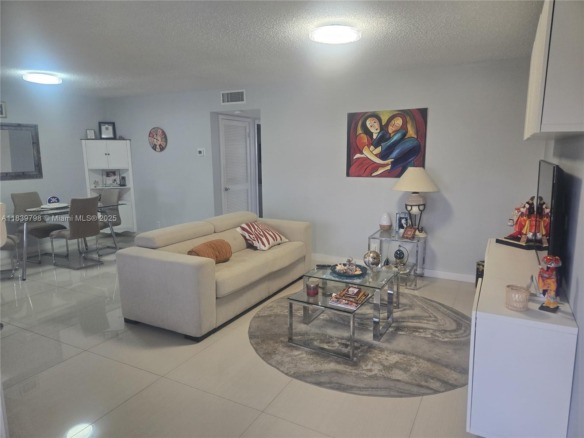 5300 Washington St # U403, Hollywood FL 33021 — #A11839798