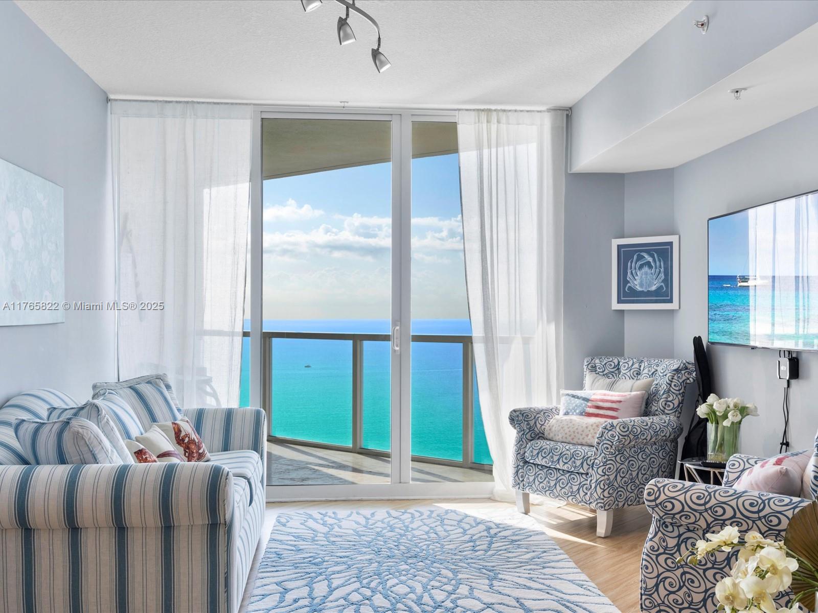 83dcefb7-5036 16699 Collins Ave # 3710, Sunny Isles Beach FL 33160 — #A11765822