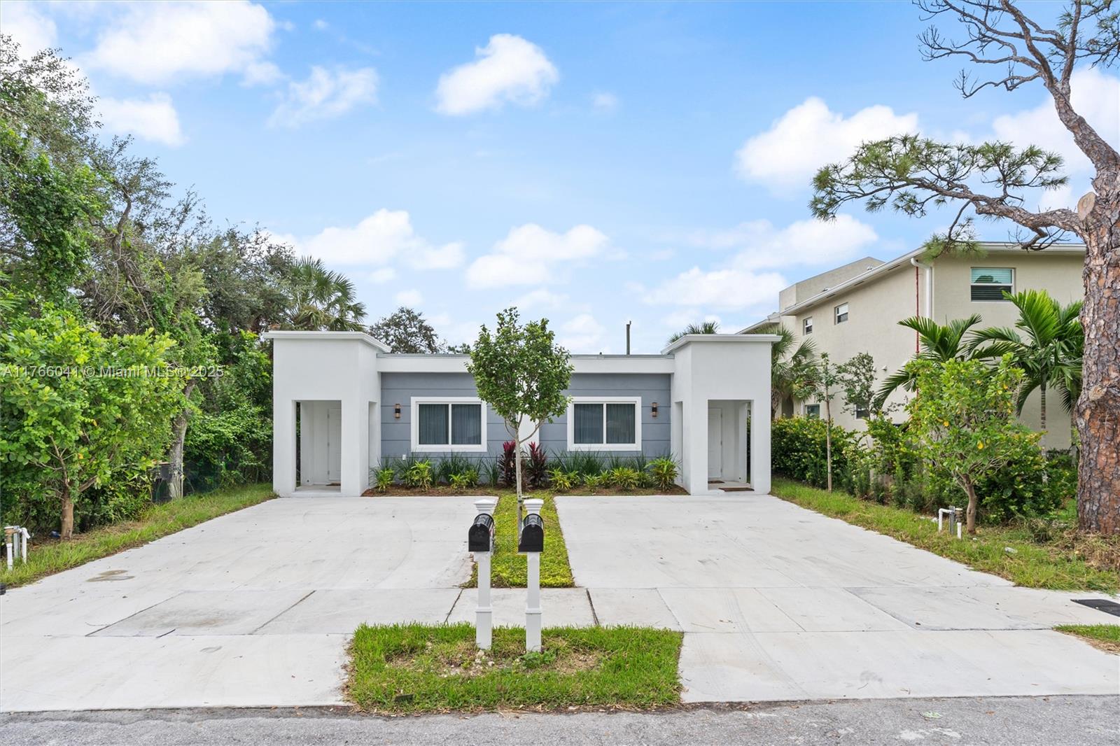 1212 NW 6th Ct, Fort Lauderdale FL 33311 — #A11766041