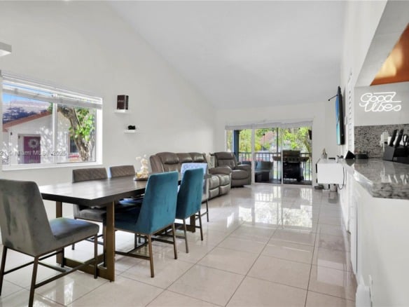9503 SW 140 th Ct # 9503, Miami FL 33186 — #A11766421